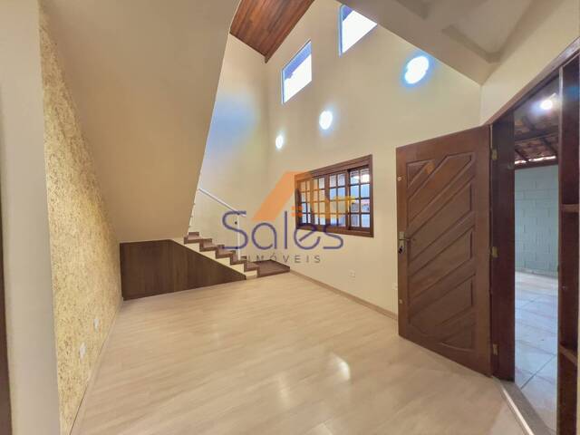 Casa para Venda em Tremembé - 5