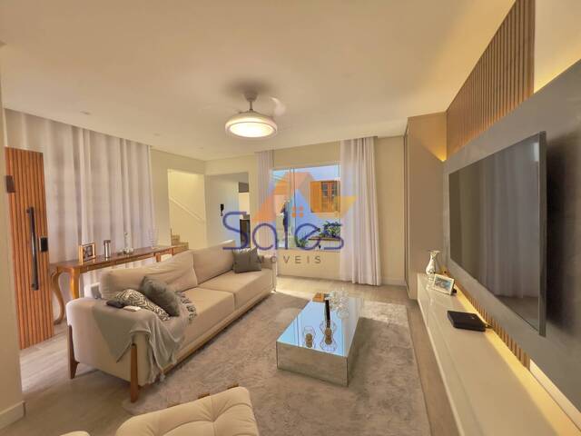 #748 - Sobrado para Venda em Taubaté - SP - 3