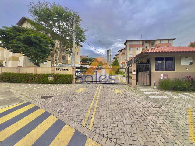 Venda em Campos Elíseos - Taubaté