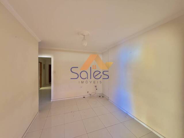 Casa para Venda em Taubaté - 3