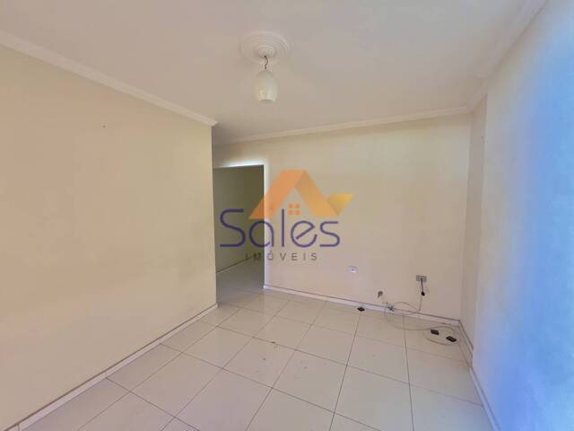 Casa para Venda em Taubaté - 4