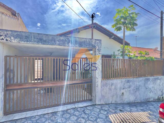 Venda em Centro - Taubaté