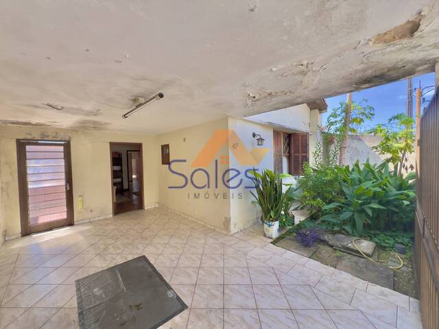 Casa para Venda em Taubaté - 2