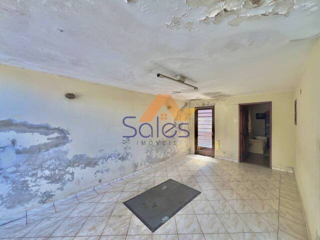 Casa para Venda em Taubaté - 3