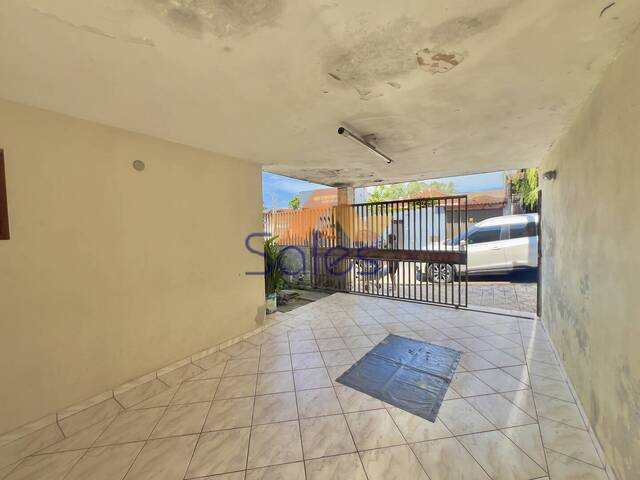 Casa para Venda em Taubaté - 5