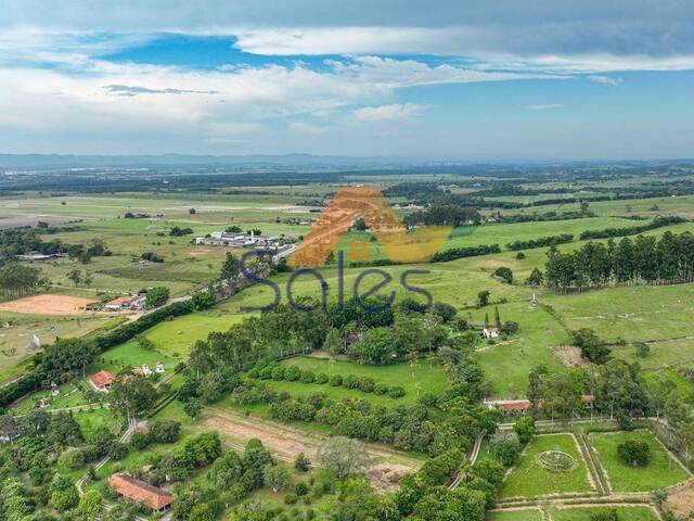 Venda em Jardim Maracaibo - Tremembé
