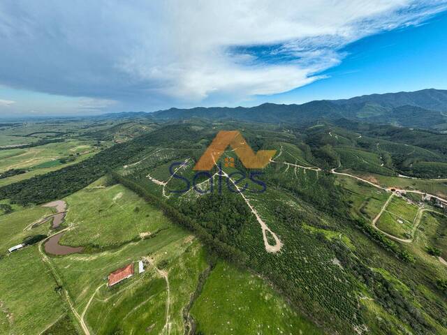 Fazenda para Venda em Tremembé - 5