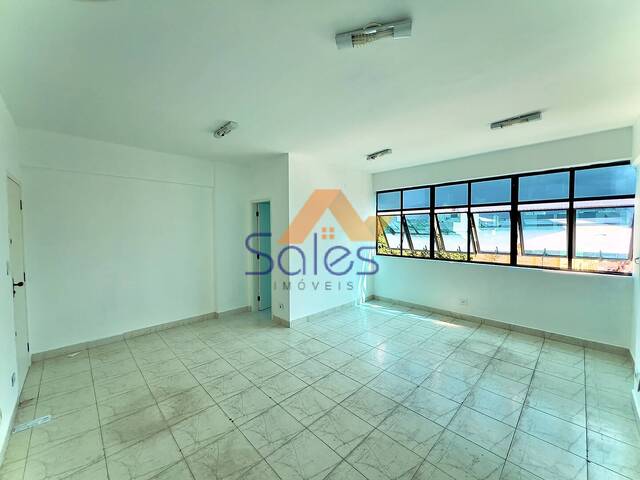Sala para Venda em Taubaté - 4