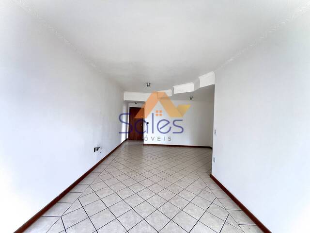 Apartamento para Venda em Taubaté - 4