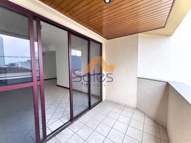 Apartamento para Venda em Taubaté - 5