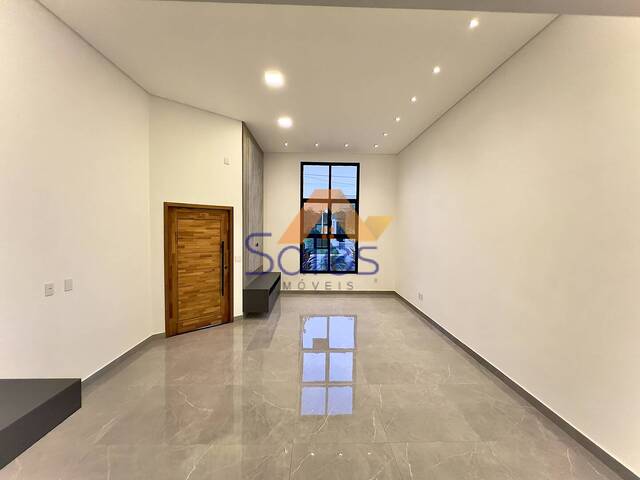 Casa em condomínio para Venda em Tremembé - 4