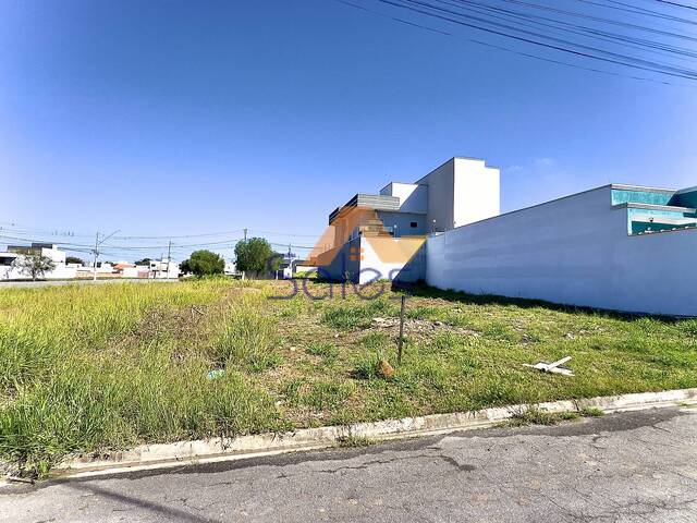 #770 - Terreno para Venda em Pindamonhangaba - SP - 2