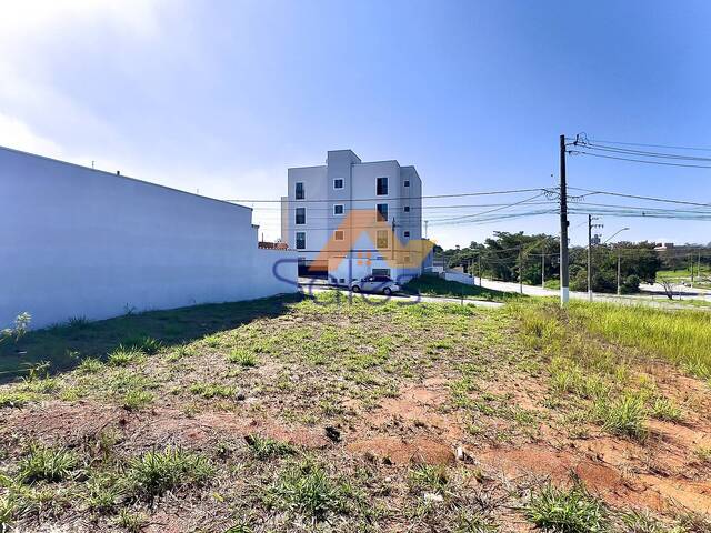 #770 - Terreno para Venda em Pindamonhangaba - SP - 3