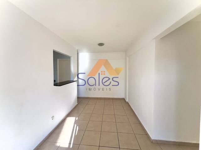 Apartamento para Venda em Taubaté - 4