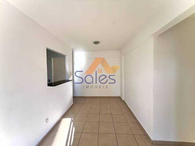 Apartamento para Venda em Taubaté - 5