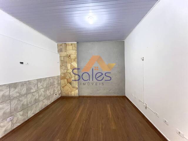 Casa para Venda em Taubaté - 3