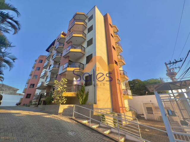 Locação em Granja Daniel - Taubaté