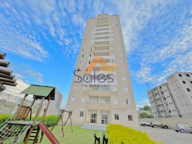 Venda em Jardim Paulista - Taubaté